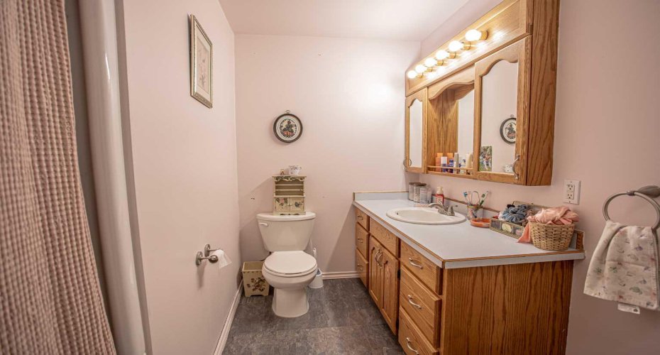 109531 Range Road 175, Rural Mackenzie County, Alberta T0H 1Z0, 5 Bedrooms Bedrooms, ,3 BathroomsBathrooms,Residential,For Sale,Range Road 175,A2278853
