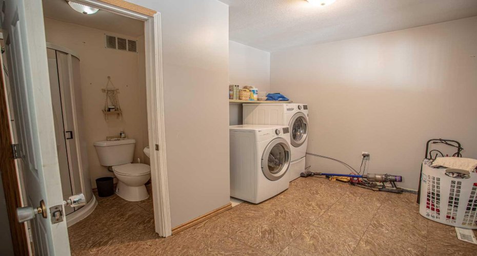 109531 Range Road 175, Rural Mackenzie County, Alberta T0H 1Z0, 5 Bedrooms Bedrooms, ,3 BathroomsBathrooms,Residential,For Sale,Range Road 175,A2278853