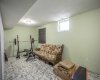 109531 Range Road 175, Rural Mackenzie County, Alberta T0H 1Z0, 5 Bedrooms Bedrooms, ,3 BathroomsBathrooms,Residential,For Sale,Range Road 175,A2278853