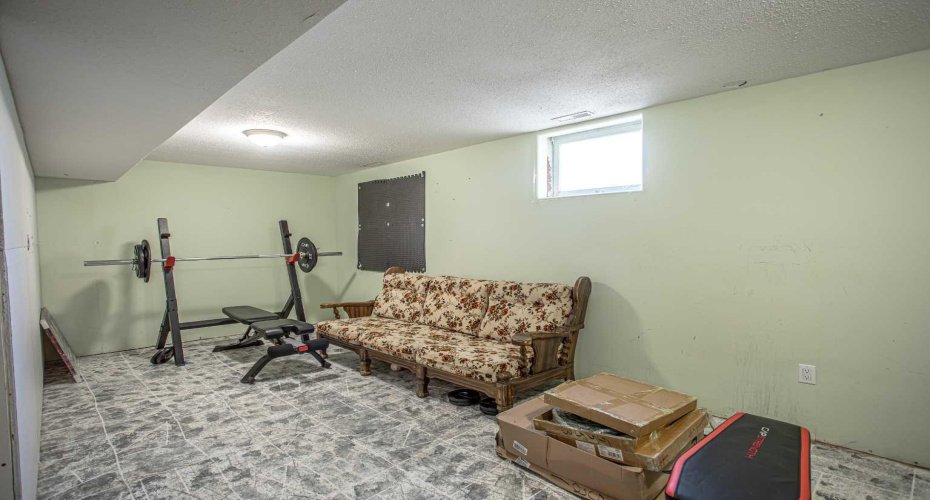 109531 Range Road 175, Rural Mackenzie County, Alberta T0H 1Z0, 5 Bedrooms Bedrooms, ,3 BathroomsBathrooms,Residential,For Sale,Range Road 175,A2278853