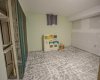 109531 Range Road 175, Rural Mackenzie County, Alberta T0H 1Z0, 5 Bedrooms Bedrooms, ,3 BathroomsBathrooms,Residential,For Sale,Range Road 175,A2278853