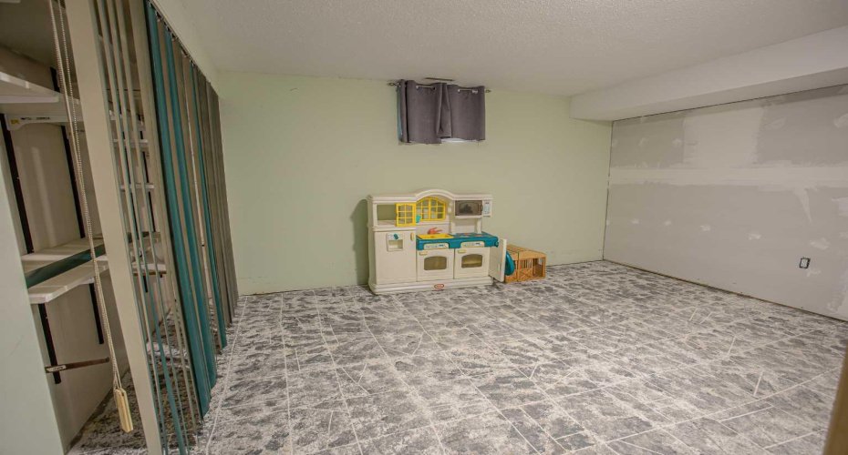 109531 Range Road 175, Rural Mackenzie County, Alberta T0H 1Z0, 5 Bedrooms Bedrooms, ,3 BathroomsBathrooms,Residential,For Sale,Range Road 175,A2278853