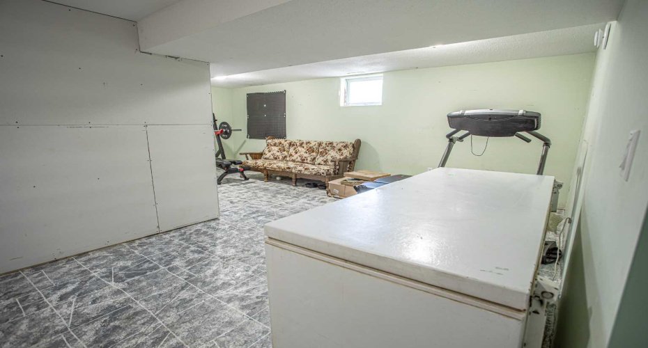 109531 Range Road 175, Rural Mackenzie County, Alberta T0H 1Z0, 5 Bedrooms Bedrooms, ,3 BathroomsBathrooms,Residential,For Sale,Range Road 175,A2278853