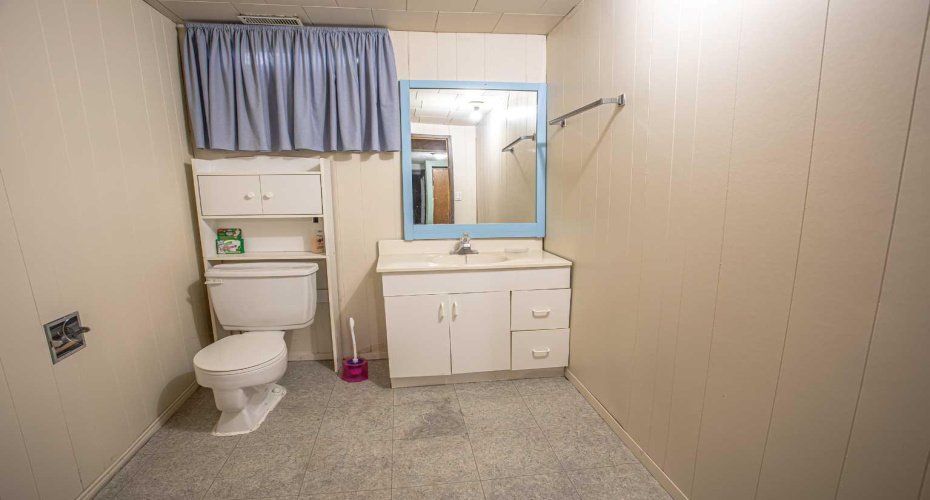 109531 Range Road 175, Rural Mackenzie County, Alberta T0H 1Z0, 5 Bedrooms Bedrooms, ,3 BathroomsBathrooms,Residential,For Sale,Range Road 175,A2278853