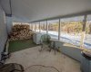 109531 Range Road 175, Rural Mackenzie County, Alberta T0H 1Z0, 5 Bedrooms Bedrooms, ,3 BathroomsBathrooms,Residential,For Sale,Range Road 175,A2278853