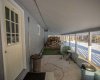 109531 Range Road 175, Rural Mackenzie County, Alberta T0H 1Z0, 5 Bedrooms Bedrooms, ,3 BathroomsBathrooms,Residential,For Sale,Range Road 175,A2278853