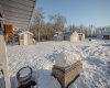 109531 Range Road 175, Rural Mackenzie County, Alberta T0H 1Z0, 5 Bedrooms Bedrooms, ,3 BathroomsBathrooms,Residential,For Sale,Range Road 175,A2278853