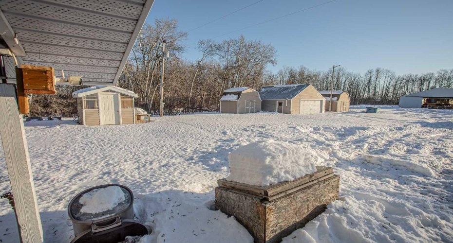109531 Range Road 175, Rural Mackenzie County, Alberta T0H 1Z0, 5 Bedrooms Bedrooms, ,3 BathroomsBathrooms,Residential,For Sale,Range Road 175,A2278853