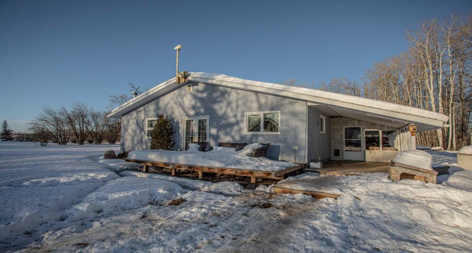 109531 Range Road 175, Rural Mackenzie County, Alberta T0H 1Z0, 5 Bedrooms Bedrooms, ,3 BathroomsBathrooms,Residential,For Sale,Range Road 175,A2278853