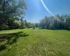 109531 Range Road 175, Rural Mackenzie County, Alberta T0H 1Z0, 5 Bedrooms Bedrooms, ,3 BathroomsBathrooms,Residential,For Sale,Range Road 175,A2278853