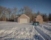 109531 Range Road 175, Rural Mackenzie County, Alberta T0H 1Z0, 5 Bedrooms Bedrooms, ,3 BathroomsBathrooms,Residential,For Sale,Range Road 175,A2278853