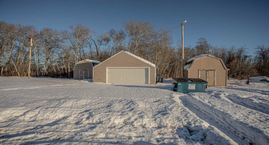 109531 Range Road 175, Rural Mackenzie County, Alberta T0H 1Z0, 5 Bedrooms Bedrooms, ,3 BathroomsBathrooms,Residential,For Sale,Range Road 175,A2278853