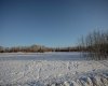 109531 Range Road 175, Rural Mackenzie County, Alberta T0H 1Z0, 5 Bedrooms Bedrooms, ,3 BathroomsBathrooms,Residential,For Sale,Range Road 175,A2278853