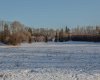 109531 Range Road 175, Rural Mackenzie County, Alberta T0H 1Z0, 5 Bedrooms Bedrooms, ,3 BathroomsBathrooms,Residential,For Sale,Range Road 175,A2278853