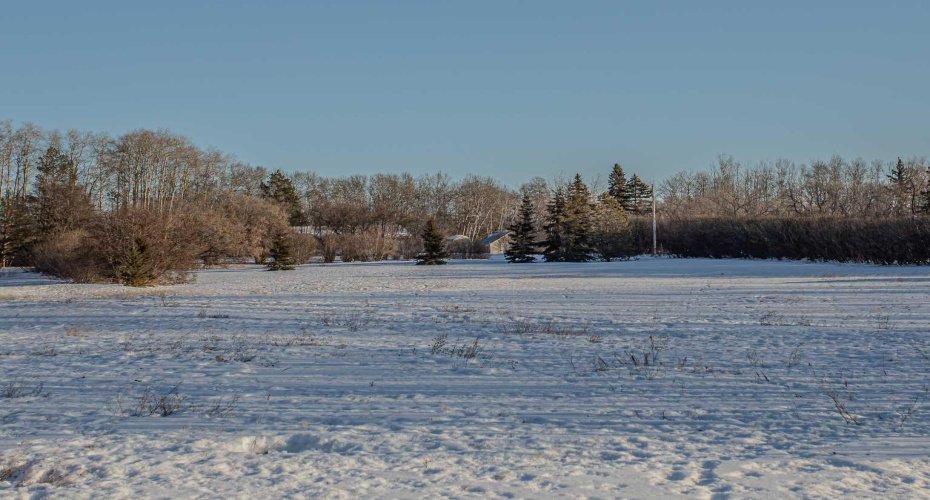 109531 Range Road 175, Rural Mackenzie County, Alberta T0H 1Z0, 5 Bedrooms Bedrooms, ,3 BathroomsBathrooms,Residential,For Sale,Range Road 175,A2278853