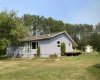 109531 Range Road 175, Rural Mackenzie County, Alberta T0H 1Z0, 5 Bedrooms Bedrooms, ,3 BathroomsBathrooms,Residential,For Sale,Range Road 175,A2278853