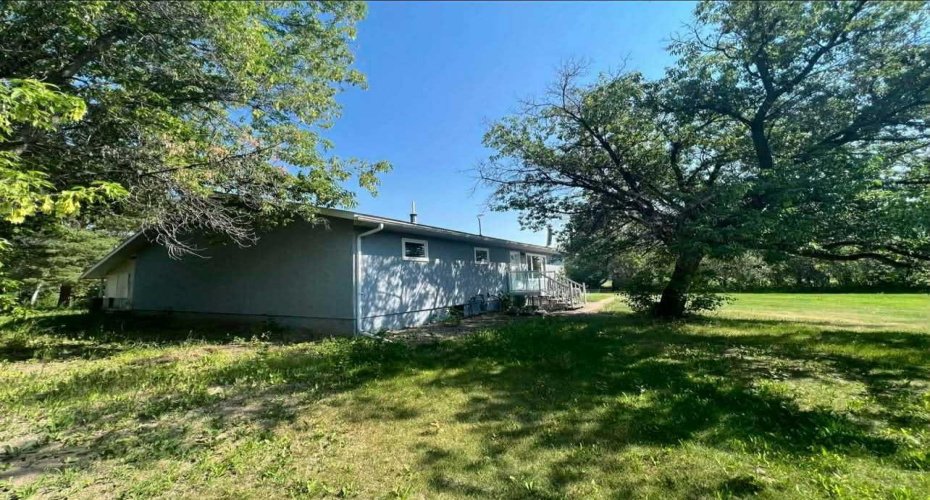 109531 Range Road 175, Rural Mackenzie County, Alberta T0H 1Z0, 5 Bedrooms Bedrooms, ,3 BathroomsBathrooms,Residential,For Sale,Range Road 175,A2278853