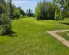 109531 Range Road 175, Rural Mackenzie County, Alberta T0H 1Z0, 5 Bedrooms Bedrooms, ,3 BathroomsBathrooms,Residential,For Sale,Range Road 175,A2278853