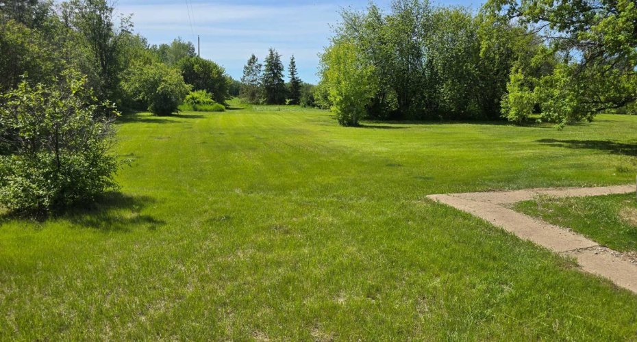 109531 Range Road 175, Rural Mackenzie County, Alberta T0H 1Z0, 5 Bedrooms Bedrooms, ,3 BathroomsBathrooms,Residential,For Sale,Range Road 175,A2278853