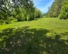 109531 Range Road 175, Rural Mackenzie County, Alberta T0H 1Z0, 5 Bedrooms Bedrooms, ,3 BathroomsBathrooms,Residential,For Sale,Range Road 175,A2278853