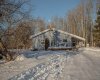 109531 Range Road 175, Rural Mackenzie County, Alberta T0H 1Z0, 5 Bedrooms Bedrooms, ,3 BathroomsBathrooms,Residential,For Sale,Range Road 175,A2278853