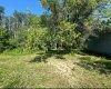 109531 Range Road 175, Rural Mackenzie County, Alberta T0H 1Z0, 5 Bedrooms Bedrooms, ,3 BathroomsBathrooms,Residential,For Sale,Range Road 175,A2278853