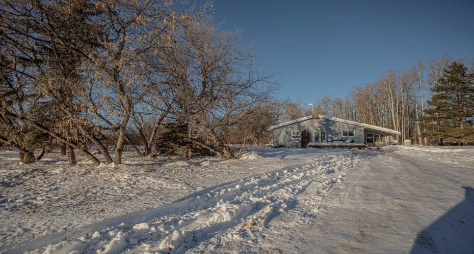 109531 Range Road 175, Rural Mackenzie County, Alberta T0H 1Z0, 5 Bedrooms Bedrooms, ,3 BathroomsBathrooms,Residential,For Sale,Range Road 175,A2278853