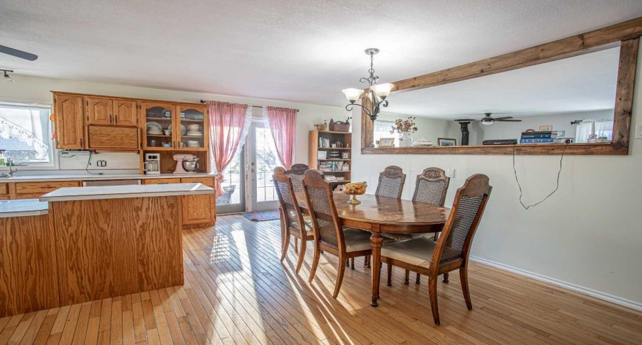 109531 Range Road 175, Rural Mackenzie County, Alberta T0H 1Z0, 5 Bedrooms Bedrooms, ,3 BathroomsBathrooms,Residential,For Sale,Range Road 175,A2278853