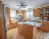 109531 Range Road 175, Rural Mackenzie County, Alberta T0H 1Z0, 5 Bedrooms Bedrooms, ,3 BathroomsBathrooms,Residential,For Sale,Range Road 175,A2278853