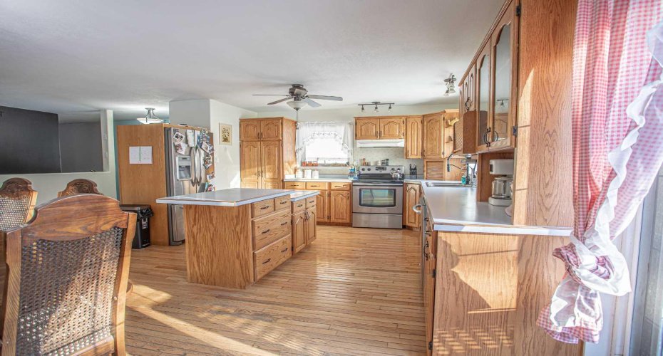 109531 Range Road 175, Rural Mackenzie County, Alberta T0H 1Z0, 5 Bedrooms Bedrooms, ,3 BathroomsBathrooms,Residential,For Sale,Range Road 175,A2278853