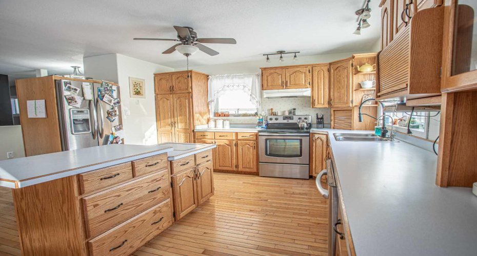 109531 Range Road 175, Rural Mackenzie County, Alberta T0H 1Z0, 5 Bedrooms Bedrooms, ,3 BathroomsBathrooms,Residential,For Sale,Range Road 175,A2278853