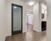 530 12 Avenue, Calgary, Alberta T2R0B1, 1 Bedroom Bedrooms, ,2 BathroomsBathrooms,Residential,For Sale,12,A2278918