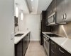 530 12 Avenue, Calgary, Alberta T2R0B1, 1 Bedroom Bedrooms, ,2 BathroomsBathrooms,Residential,For Sale,12,A2278918