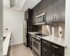 530 12 Avenue, Calgary, Alberta T2R0B1, 1 Bedroom Bedrooms, ,2 BathroomsBathrooms,Residential,For Sale,12,A2278918