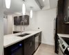 530 12 Avenue, Calgary, Alberta T2R0B1, 1 Bedroom Bedrooms, ,2 BathroomsBathrooms,Residential,For Sale,12,A2278918