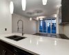 530 12 Avenue, Calgary, Alberta T2R0B1, 1 Bedroom Bedrooms, ,2 BathroomsBathrooms,Residential,For Sale,12,A2278918