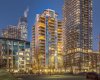530 12 Avenue, Calgary, Alberta T2R0B1, 1 Bedroom Bedrooms, ,2 BathroomsBathrooms,Residential,For Sale,12,A2278918