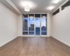 530 12 Avenue, Calgary, Alberta T2R0B1, 1 Bedroom Bedrooms, ,2 BathroomsBathrooms,Residential,For Sale,12,A2278918