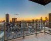530 12 Avenue, Calgary, Alberta T2R0B1, 1 Bedroom Bedrooms, ,2 BathroomsBathrooms,Residential,For Sale,12,A2278918