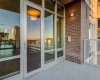530 12 Avenue, Calgary, Alberta T2R0B1, 1 Bedroom Bedrooms, ,2 BathroomsBathrooms,Residential,For Sale,12,A2278918