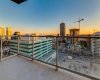 530 12 Avenue, Calgary, Alberta T2R0B1, 1 Bedroom Bedrooms, ,2 BathroomsBathrooms,Residential,For Sale,12,A2278918