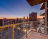 530 12 Avenue, Calgary, Alberta T2R0B1, 1 Bedroom Bedrooms, ,2 BathroomsBathrooms,Residential,For Sale,12,A2278918