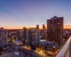 530 12 Avenue, Calgary, Alberta T2R0B1, 1 Bedroom Bedrooms, ,2 BathroomsBathrooms,Residential,For Sale,12,A2278918