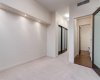 530 12 Avenue, Calgary, Alberta T2R0B1, 1 Bedroom Bedrooms, ,2 BathroomsBathrooms,Residential,For Sale,12,A2278918