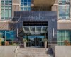 530 12 Avenue, Calgary, Alberta T2R0B1, 1 Bedroom Bedrooms, ,2 BathroomsBathrooms,Residential,For Sale,12,A2278918