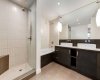 530 12 Avenue, Calgary, Alberta T2R0B1, 1 Bedroom Bedrooms, ,2 BathroomsBathrooms,Residential,For Sale,12,A2278918