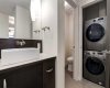 530 12 Avenue, Calgary, Alberta T2R0B1, 1 Bedroom Bedrooms, ,2 BathroomsBathrooms,Residential,For Sale,12,A2278918