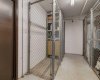 530 12 Avenue, Calgary, Alberta T2R0B1, 1 Bedroom Bedrooms, ,2 BathroomsBathrooms,Residential,For Sale,12,A2278918