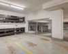 530 12 Avenue, Calgary, Alberta T2R0B1, 1 Bedroom Bedrooms, ,2 BathroomsBathrooms,Residential,For Sale,12,A2278918