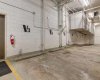 530 12 Avenue, Calgary, Alberta T2R0B1, 1 Bedroom Bedrooms, ,2 BathroomsBathrooms,Residential,For Sale,12,A2278918